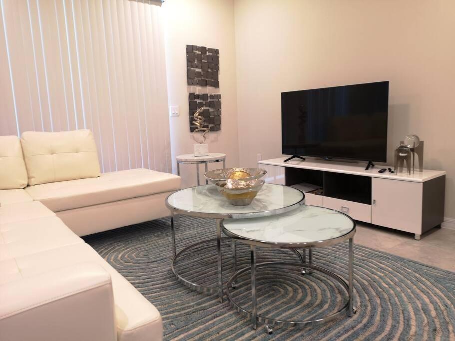 Davenport! Near Disney! Private Pool - 5Bth Экстерьер фото