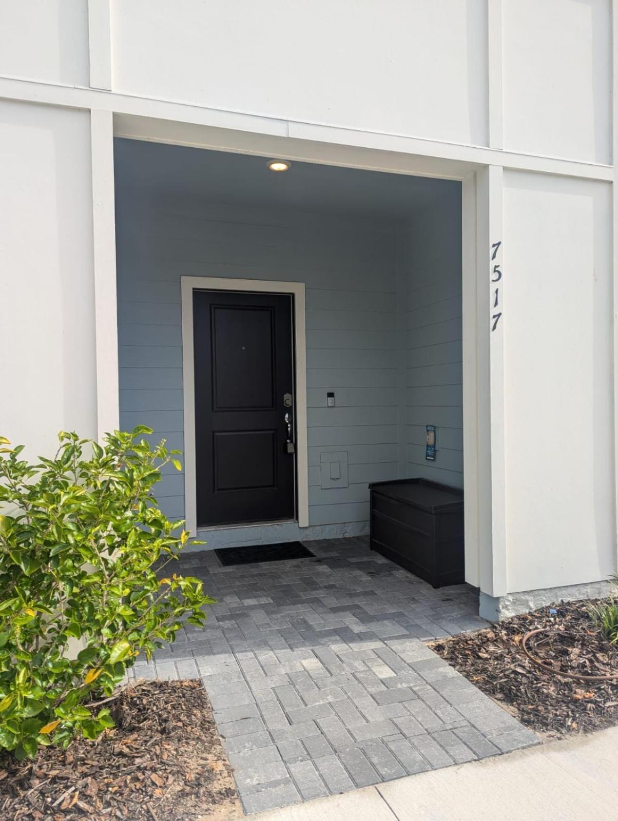 Davenport! Near Disney! Private Pool - 5Bth Экстерьер фото