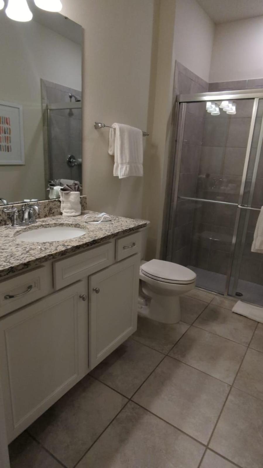 Davenport! Near Disney! Private Pool - 5Bth Экстерьер фото