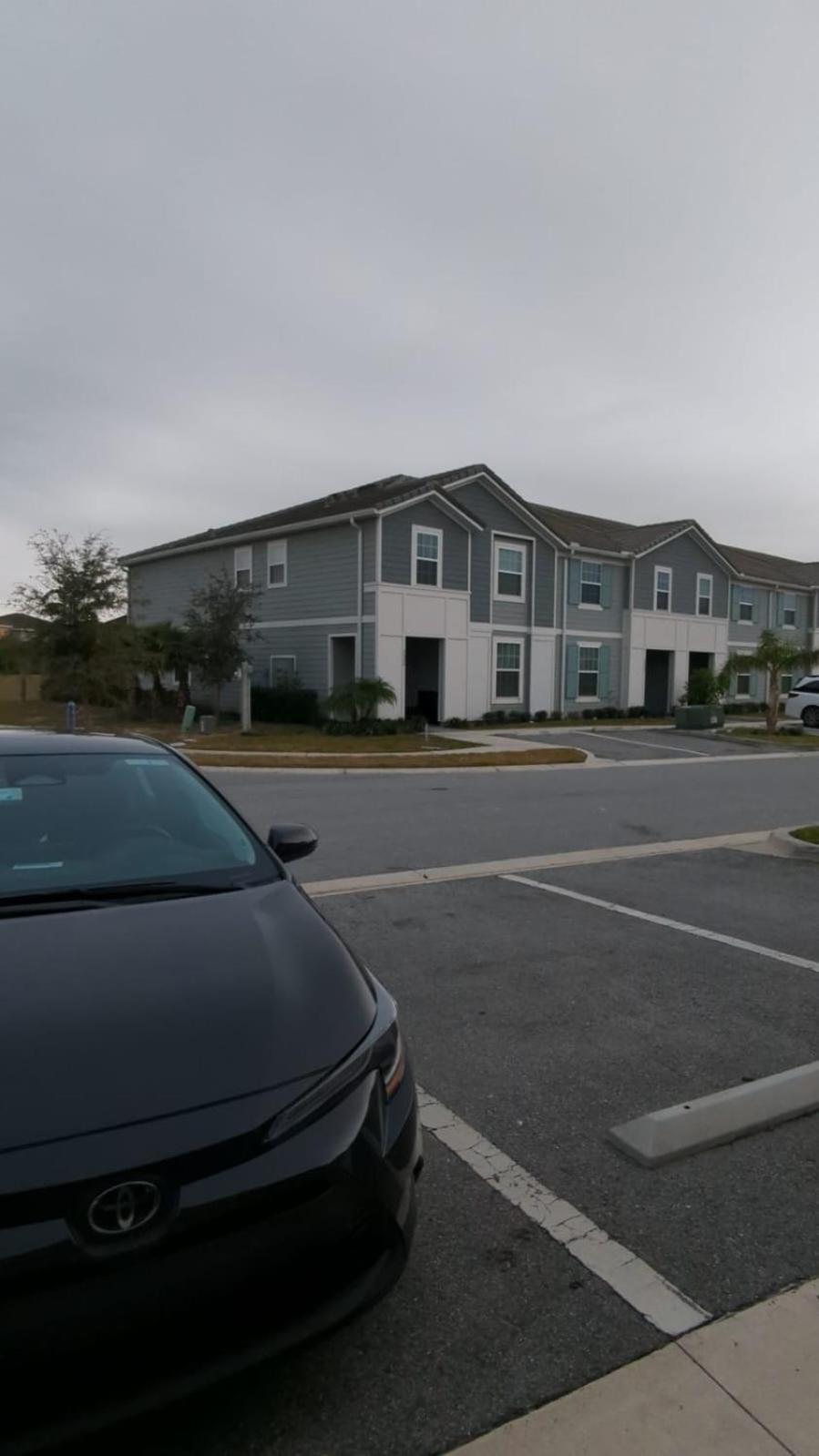 Davenport! Near Disney! Private Pool - 5Bth Экстерьер фото