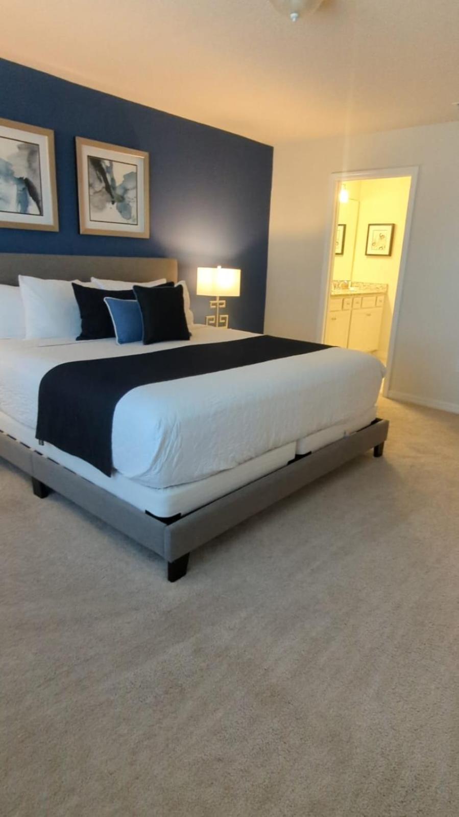 Davenport! Near Disney! Private Pool - 5Bth Экстерьер фото